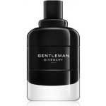 Givenchy Gentleman parfémovaná voda pánská 100 ml – Hledejceny.cz