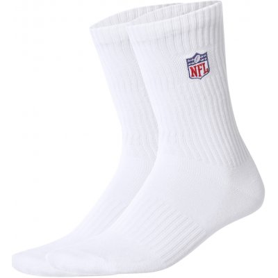 NFL dámské ponožky 2 páry – Zboží Mobilmania