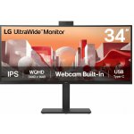 LG UltraWide 34U511A-B – Hledejceny.cz