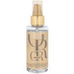 Wella Oil Reflections (Anti-oxidant Smoothening Oil) 30 ml – Hledejceny.cz
