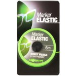 Korda Marker Elastic – Sleviste.cz