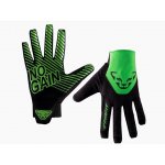 Dynafit DNA 2 – Hledejceny.cz