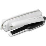 ghd Unplugged Styler – Zbozi.Blesk.cz