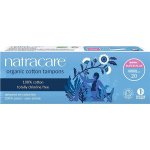 NatraCare Super Plus 20 ks – Hledejceny.cz