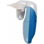Lanaform Baby Nose Vacuum nosní odsávačka – Hledejceny.cz