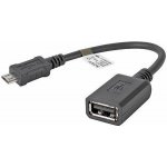 Sony EC310 – Hledejceny.cz