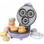 Petra PT4698PPVDEEU7 – Zboží Mobilmania