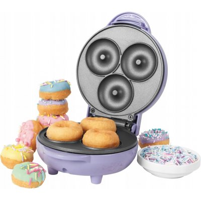 Petra PT4698PPVDEEU7 – Zboží Mobilmania