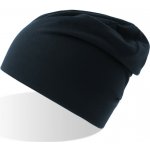 Atlantis Headwear Flash elastická navy Navy – Hledejceny.cz