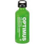 Primus fuel Bottle 600ml – Sleviste.cz