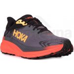 Hoka One One M Challenger ATR 7 1134497-CFLM Castlerock/Flame – Hledejceny.cz