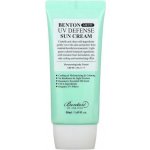 Benton Air Fit UV Defense Sun Cream SPF50 50 g – Sleviste.cz
