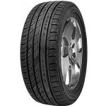 Imperial Ecosport 215/40 R16 86W – Hledejceny.cz