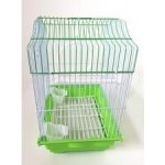 TATRAPET Mila 30 x 23 x 38 cm – Zboží Dáma