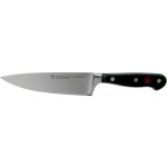 Kuchařský nůž CLASSIC 14 cm – Hledejceny.cz