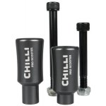 Chilli Barrel pegy – Zboží Mobilmania