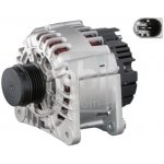 generátor FEBI BILSTEIN 101547