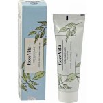 Ecce Vita Neem bylinná 100 ml – Zboží Dáma