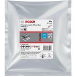 Bosch 2.608.621.824 25 ks – Zbozi.Blesk.cz