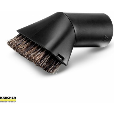 Kärcher 2.889-221.0 – Zboží Dáma