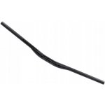 Truvativ Descendant 31,8/760 mm – Hledejceny.cz