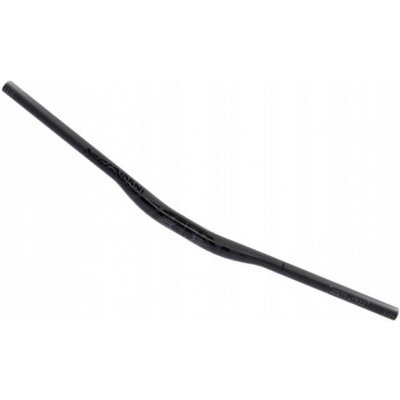 Truvativ Descendant 31,8/760 mm – Hledejceny.cz