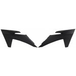 Acerbis spoilery pasuje na SX/SXF 23- EXC/EXCF 24- černá – Hledejceny.cz
