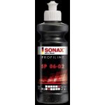 Sonax Profiline SP 06/02 250 ml – Hledejceny.cz