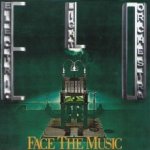 Electric Light Orchestra - Face The Music Special Edition CD – Zbozi.Blesk.cz