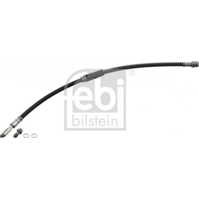 Brzdová hadice FEBI BILSTEIN 27934 | Zboží Auto