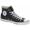 Skate boty Converse Chuck Taylor All Star Leather Hi 132170/black