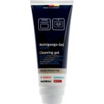 Čistící gel na trouby Bosch/Siemens 00311859 200 ml – Sleviste.cz