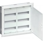 Hager FWU32S – Sleviste.cz