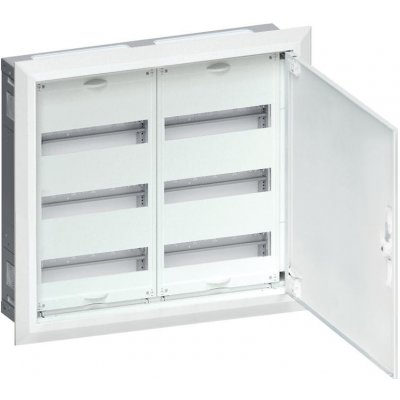 Hager FWU32S – Sleviste.cz