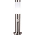 Globo 3158S – Hledejceny.cz