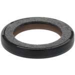 Těsnicí kroužek klikového hřídele CORTECO 15027932 – Zboží Mobilmania