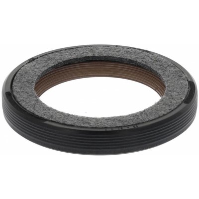 Těsnicí kroužek klikového hřídele CORTECO 15027932 – Zboží Mobilmania