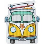 Bestway 43952 – Zboží Dáma