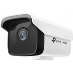 TP-Link VIGI C300HP-6 – Zboží Živě
