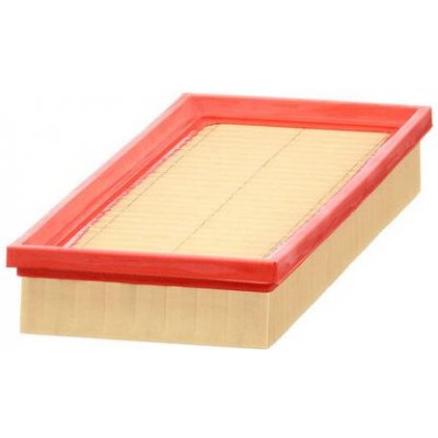 MANN-FILTER Vzduchový filtr MANN C3383/1 (MF C3383/1) – Hledejceny.cz