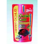 Hikari Cichlid Gold Baby 57 g – Zboží Dáma