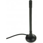Sectron AW-A24G-G016WSRP150 – Zboží Mobilmania