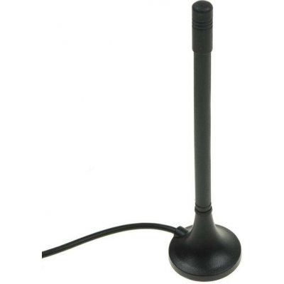 Sectron AW-A24G-G016WSRP150 – Zboží Mobilmania