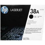 HP Q1338A - originální – Hledejceny.cz