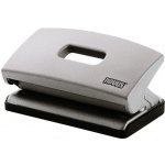 Novus C 200 – Zboží Mobilmania