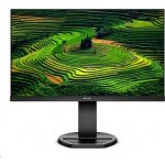 Philips 241B8QJEB – Zboží Živě