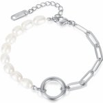 Troli náramek stO3942 – Hledejceny.cz