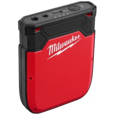 MILWAUKEE IRPSU3-0 4932492907 – Sleviste.cz