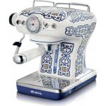 Ariete Capri Espresso 1389/CA – Hledejceny.cz