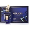 Parfém Xerjoff Torino 23 parfémovaná voda unisex 50 ml